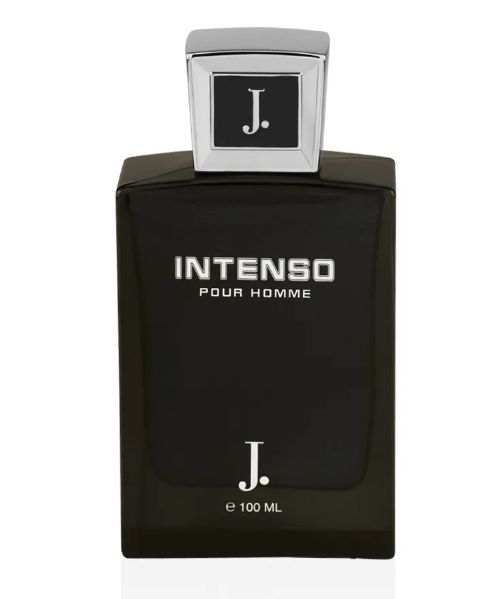 https://perfumeplaza.pk/storage/photos/1/Perfume Plaza/Intenso-For-Men-By-Junaid-Jamshed-perfume-plaza-pk 1.jpeg